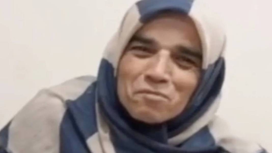 Estetikte son nokta! Müge Anlı'ya kafayı yediren Zeynep Ergül'ün son hali ‘yok artık’ dedirtti! Gören bu Zeynep olamaz dedi 8